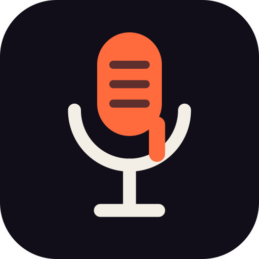 AI Slop Radio